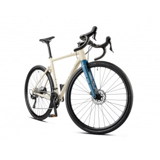 Jalgratas Romet Aspre 2 2025 beež-roheline-56 cm / XL (Frame_Size: 56 cm / XL, Type: GENT, Year: 2025, Frame_Material: SULAM, Front_Shock: NO, Rear_Shock: NO, Disc_Brake: YES) Jalgratas Romet Aspre 2 2025 beež-roheline-56 cm / XL (Frame_Size: 56 cm / XL, Type: GENT, Year: 2025, Frame_Material: SULAM, Front_Shock: NO, Rear_Shock: NO, Disc_Brake: YES)