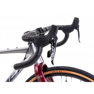 Jalgratas Romet Boreas 2 2025 hele grafiit-bordo-56 cm / XL (Frame_Size: 56 cm / XL, Type: GENT, Year: 2025, Frame_Material: ALLOY, Front_Shock: NO, Rear_Shock: NO, Disc_Brake: YES) Jalgratas Romet Boreas 2 2025 hele grafiit-bordo-56 cm / XL (Frame_Size: 56 cm / XL, Type: GENT, Year: 2025, Frame_Material: ALLOY, Front_Shock: NO, Rear_Shock: NO, Disc_Brake: YES)
