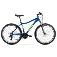 Jalgratas Romet Rambler R6.1 JR 26 Jalgratas Romet Rambler R6.1 JR 26