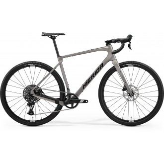 Jalgratas Merida Silex 5000 2026 warm slate grey(black)-M (Frame_Size: M, Type: GENT, Year: 2026, Frame_Material: CARBON, Front_Shock: NO, Rear_Shock: NO, Disc_Brake: YES) Jalgratas Merida Silex 5000 2026 warm slate grey(black)-M (Frame_Size: M, Type: GENT, Year: 2026, Frame_Material: CARBON, Front_Shock: NO, Rear_Shock: NO, Disc_Brake: YES)